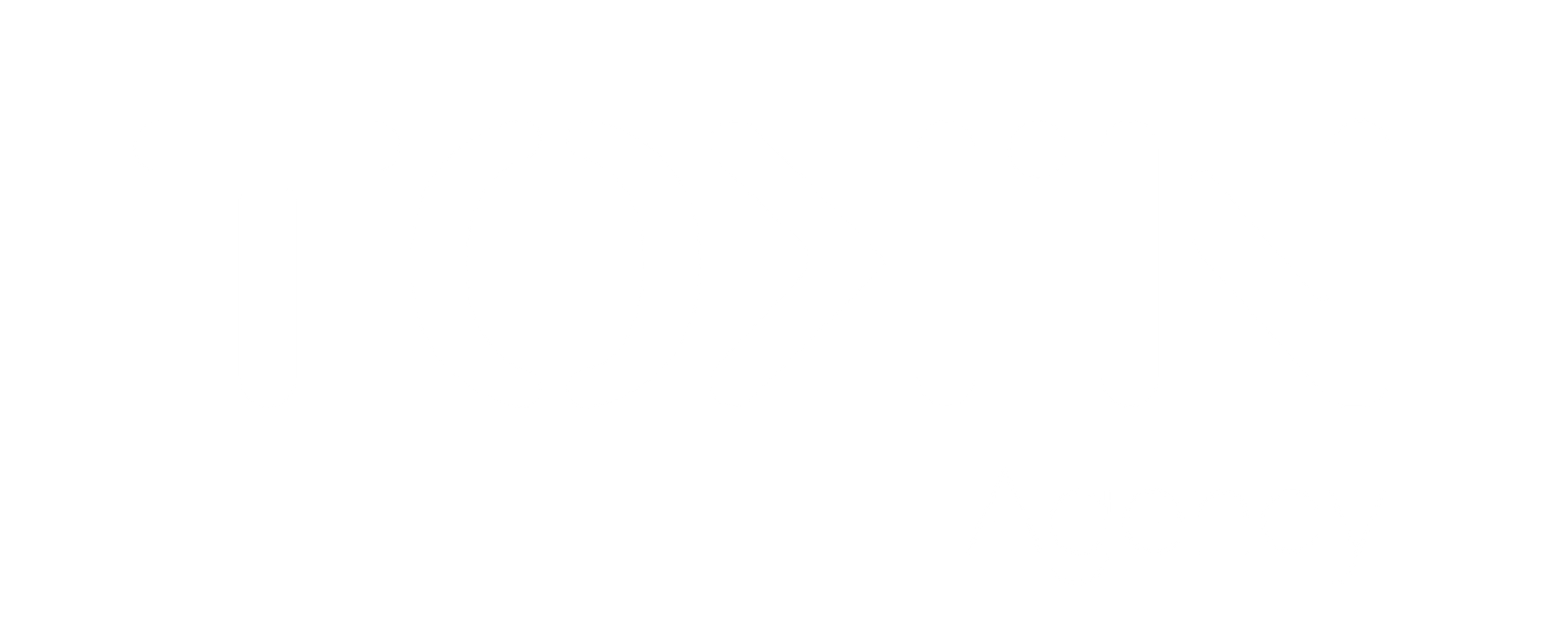 TOK'N Agency
